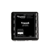 TRACE5
