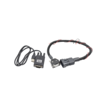 ADAPTADORFLSPRO
