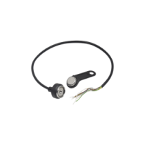 IBUTTONKIT