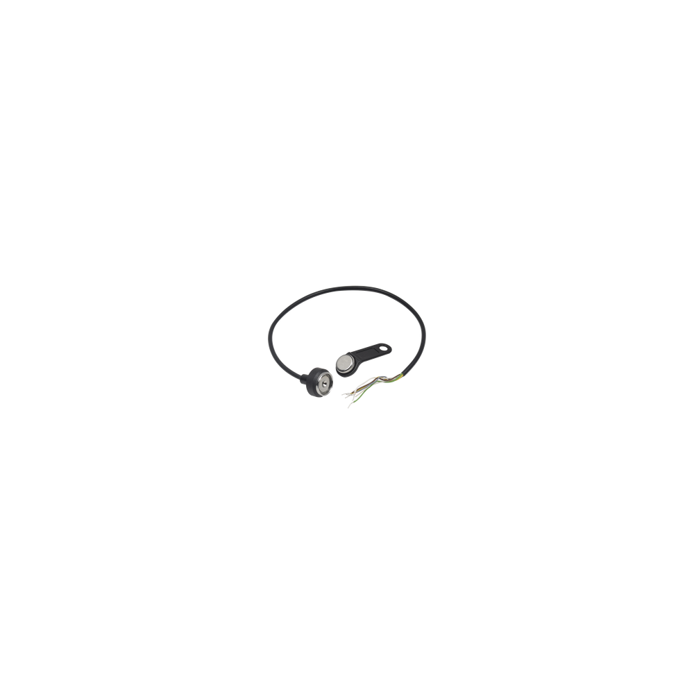 IBUTTONKIT