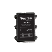 TRACE5PLUS
