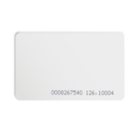 RUPTELARS232CARD
