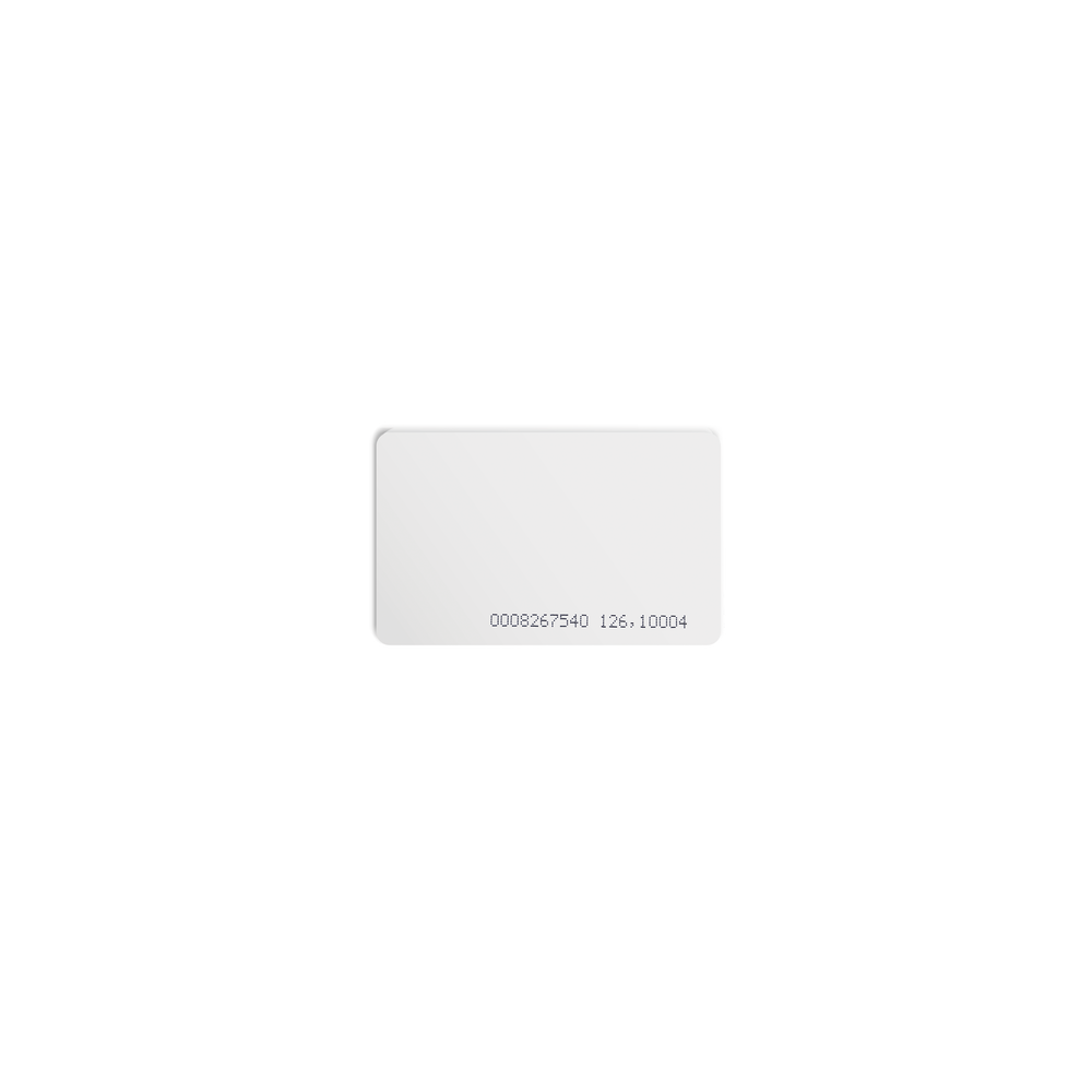 RUPTELARS232CARD
