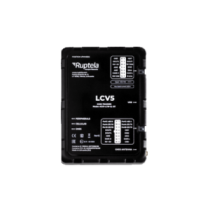 LCV5