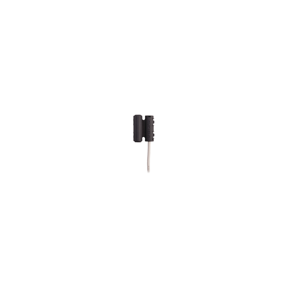EASYCANJ1708
