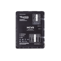 HCV5
