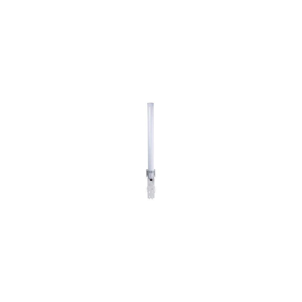 SDAN2M1000
