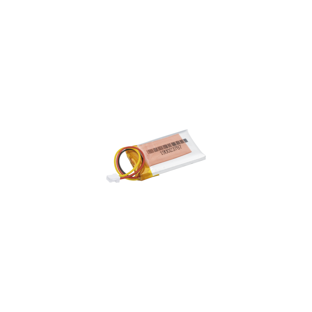 BATERIAECO4LIGHT