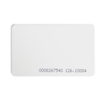 RUPTELA1WIRECARD