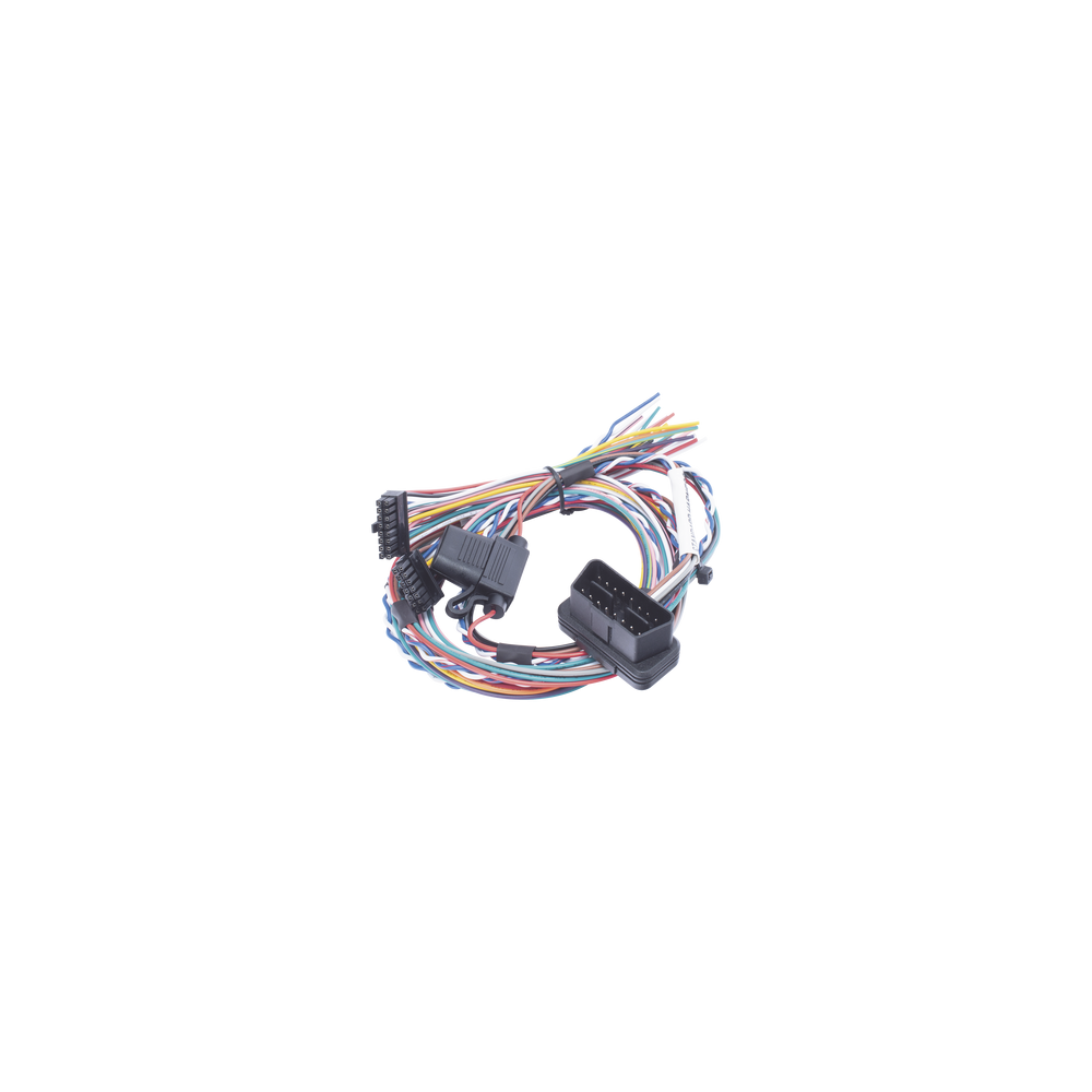 ARNESOBDLCV5