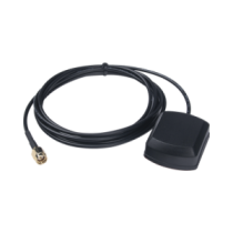 TCO4ANTENA