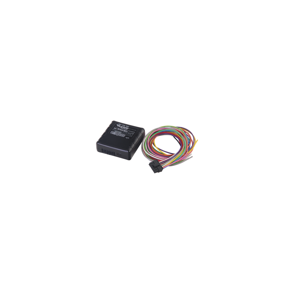ECO4LIGHT