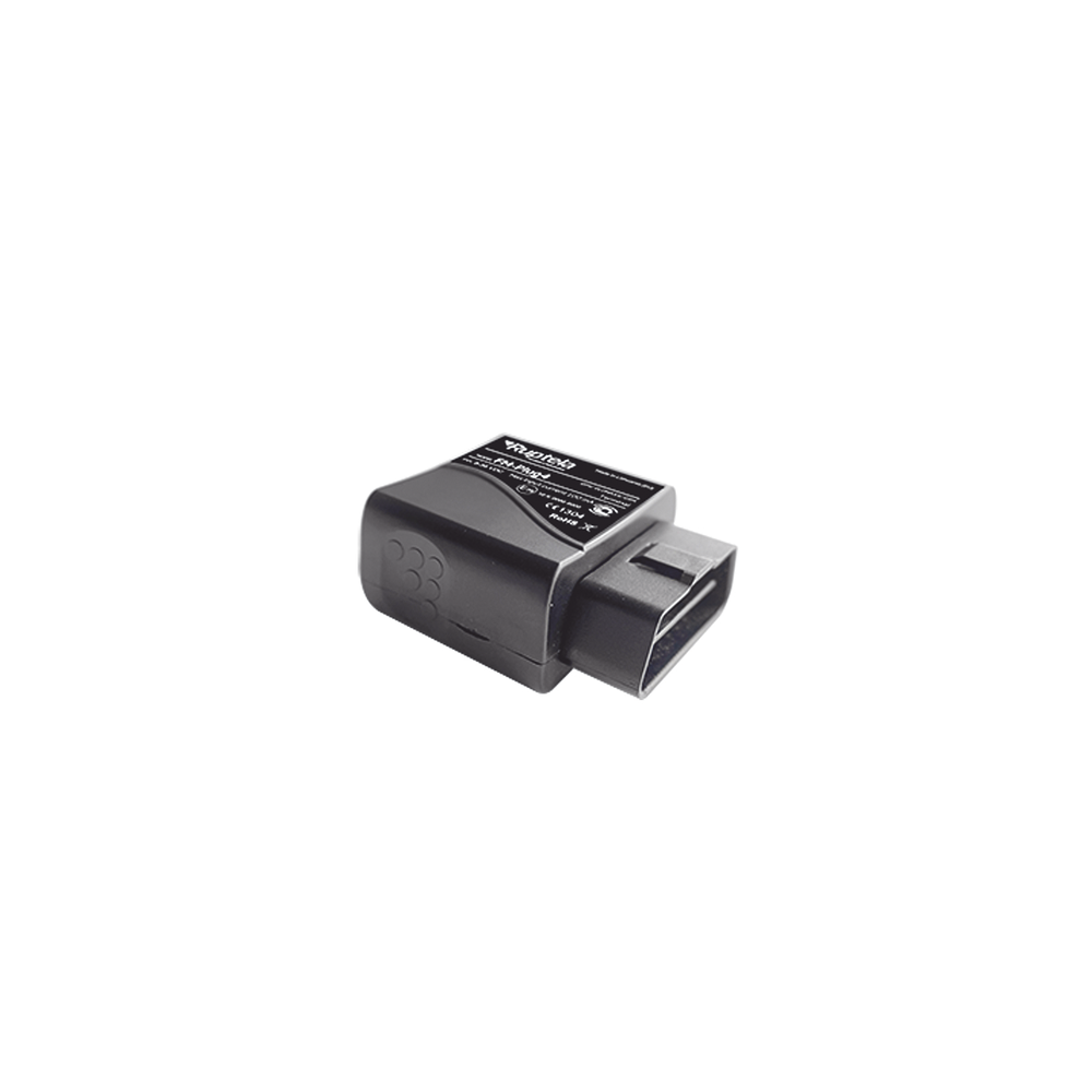 PLUG4PLUS
