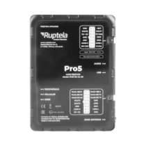 PRO53G