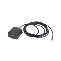 ECO4ANTENA