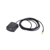 ECO4ANTENA