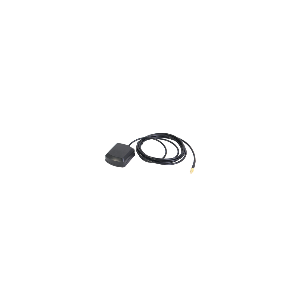 ECO4ANTENA