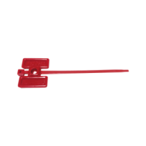 RG1123C