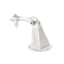 SF3000