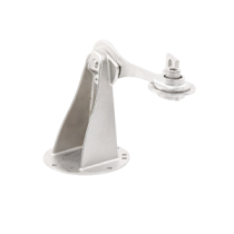 SF3000