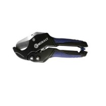 RP5211