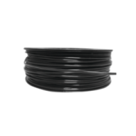 TC365NG500