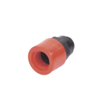 RP5223