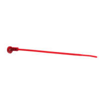 RG1116C