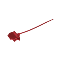 RG1120C