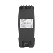 S403502A
