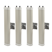 SPAN2S1400KIT4