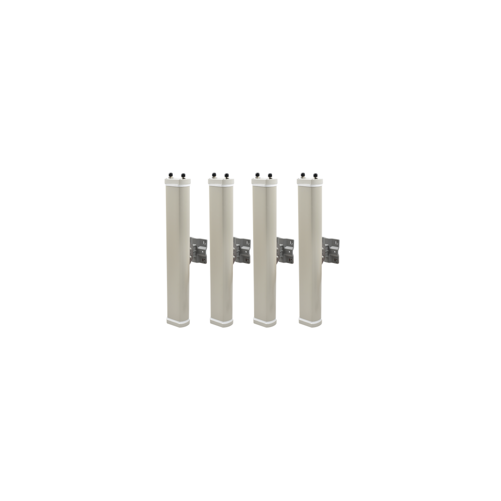 SPAN2S1400KIT4