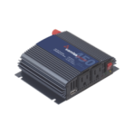 SAM45012