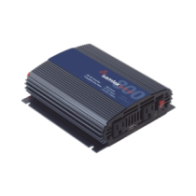 SAM80012