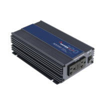 PST30024