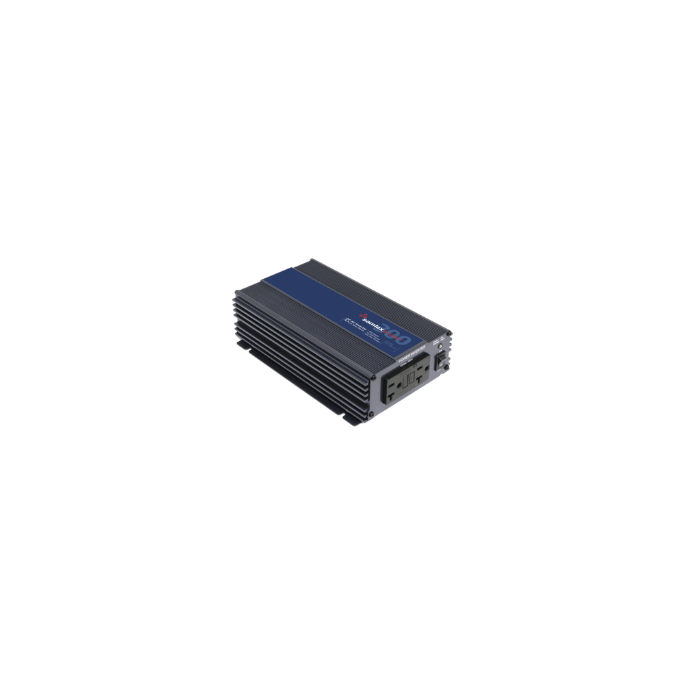 PST30024