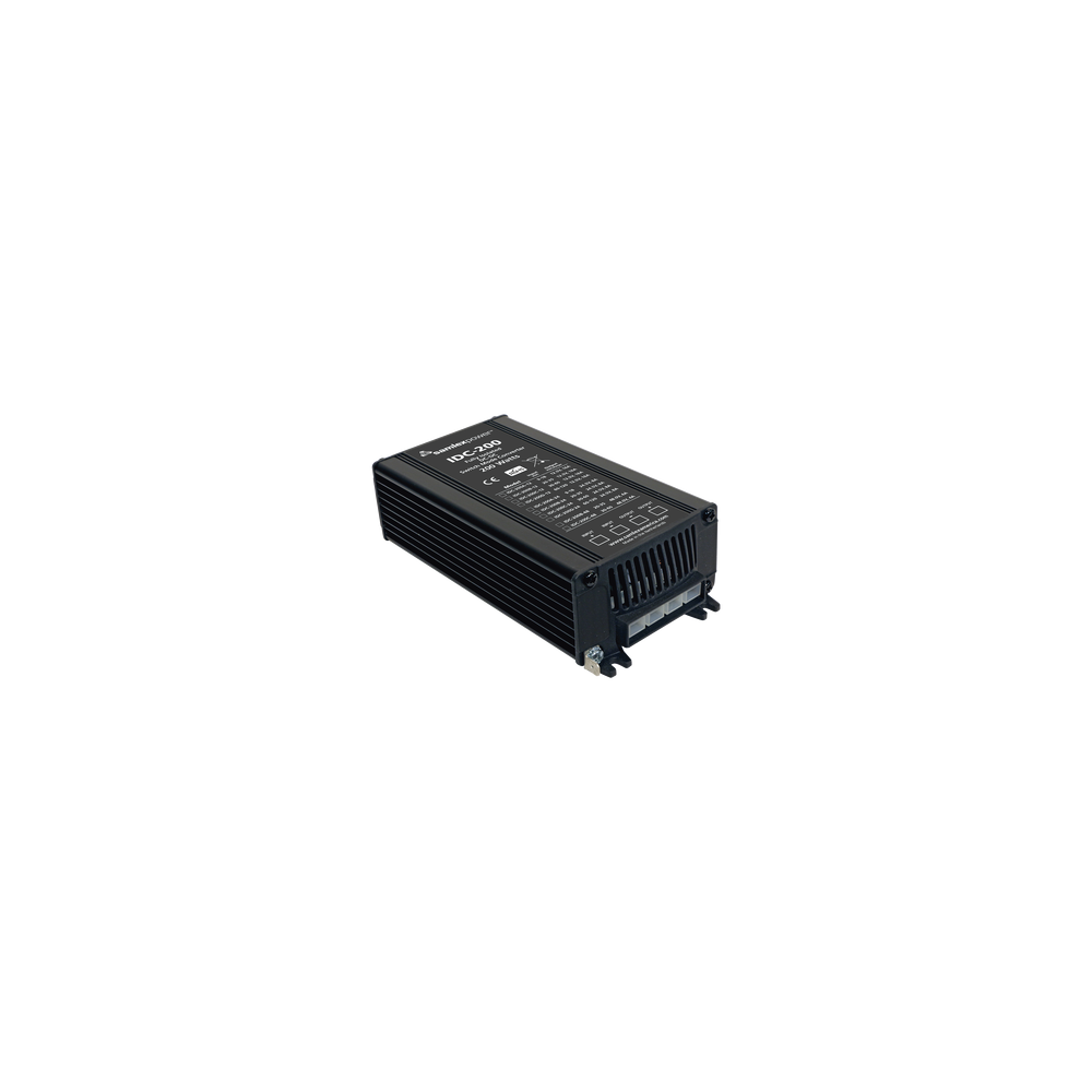 IDC200A24