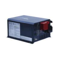 EVO2224