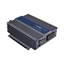 PST60012