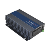 PST30012