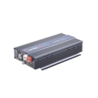 PST100024