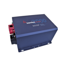 EVO3012