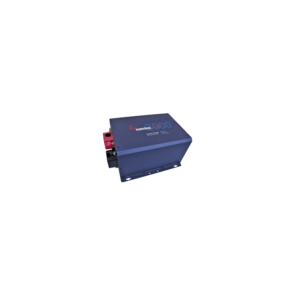 EVO3012