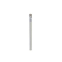 SDAN2M0500