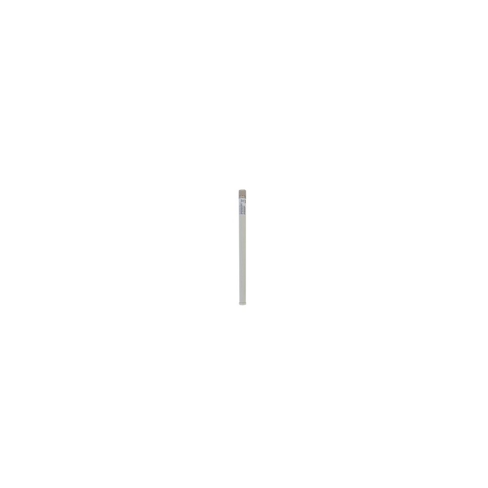 SDAN2M0500