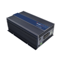 PST300024