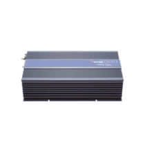 PST200024