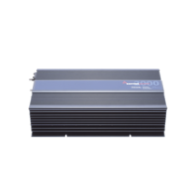 PST200024
