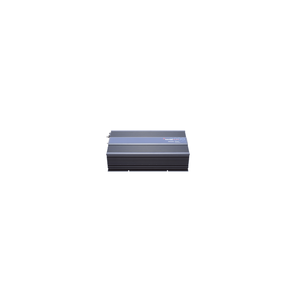 PST200024