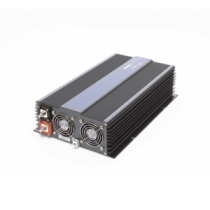 PST200024
